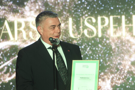 ONA ON  2025 49 FOTO LJUBO VUKELIČ